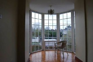 Deerpark Lodge Dublin Luaran gambar
