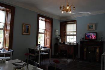 Deerpark Lodge Dublin Luaran gambar