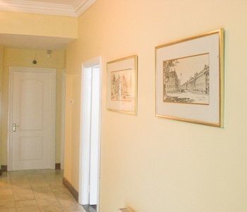 Deerpark Lodge Dublin Luaran gambar